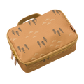 Fresk Kühltasche, Spruce Yellow