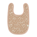 Fresk Lätzchen, Forest