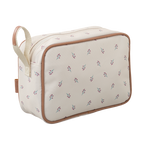 Fresk Necessaire, Berries