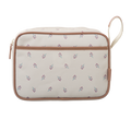 Fresk Necessaire, Berries