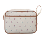 Fresk Necessaire, Berries