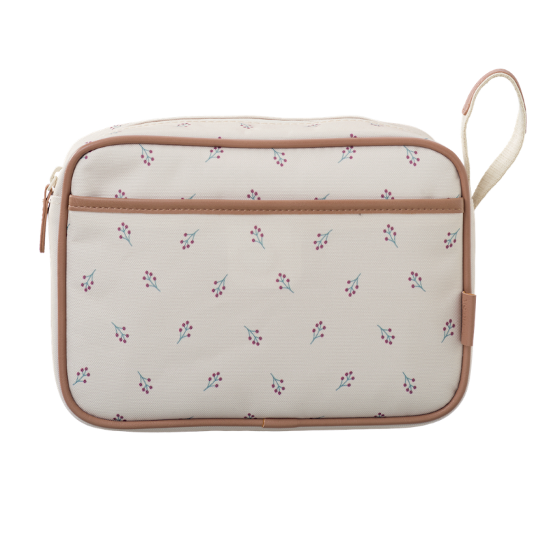 Fresk Necessaire, Berries