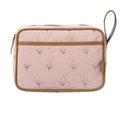 Fresk Necessaire, Pusteblume