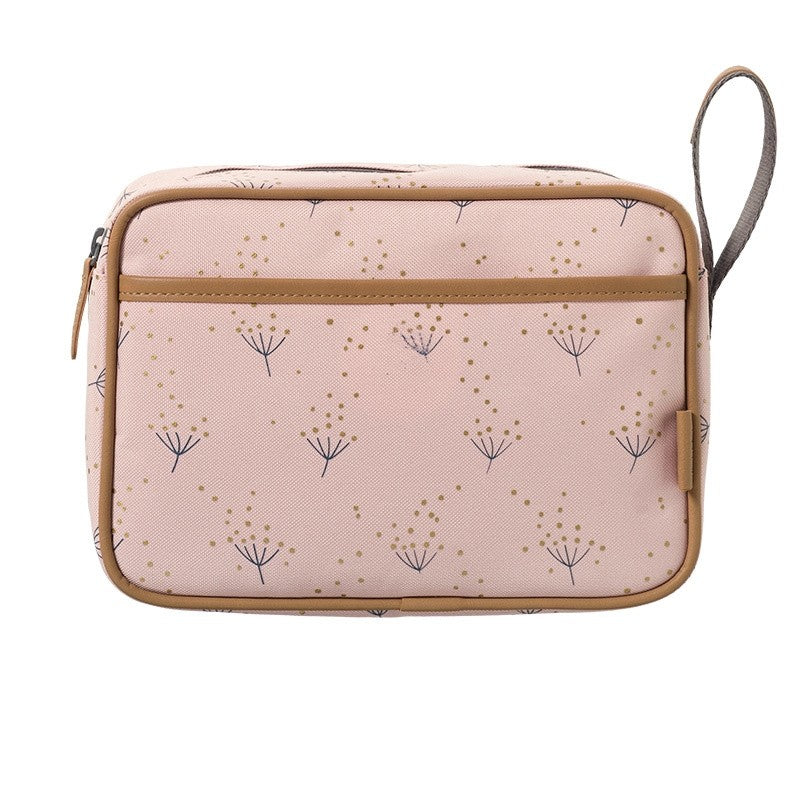Fresk Necessaire, Pusteblume