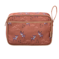 Fresk Necessaire, Reh, Amber
