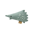 Fresk Rassel Igel