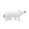 Fresk Rassel PolarBear