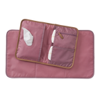 Fresk Windel Organizer, Berries