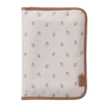 Fresk Windel Organizer, Berries