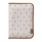 Fresk Windel Organizer, Berries