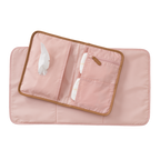 Fresk Windel Organizer, Schwalben