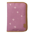 Fresk Windel Organizer, Schwalben