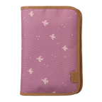 Fresk Windel Organizer, Schwalben