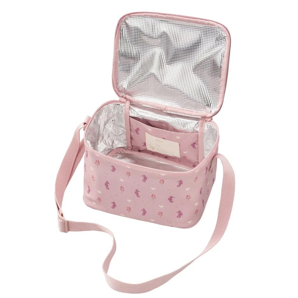 grosse Kühltasche, Dinos