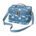 grosse Kühltasche, Dinos