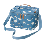 grosse Kühltasche, Dinos