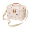 grosse Kühltasche, Kaninchen