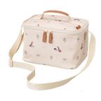 grosse Kühltasche, Kaninchen