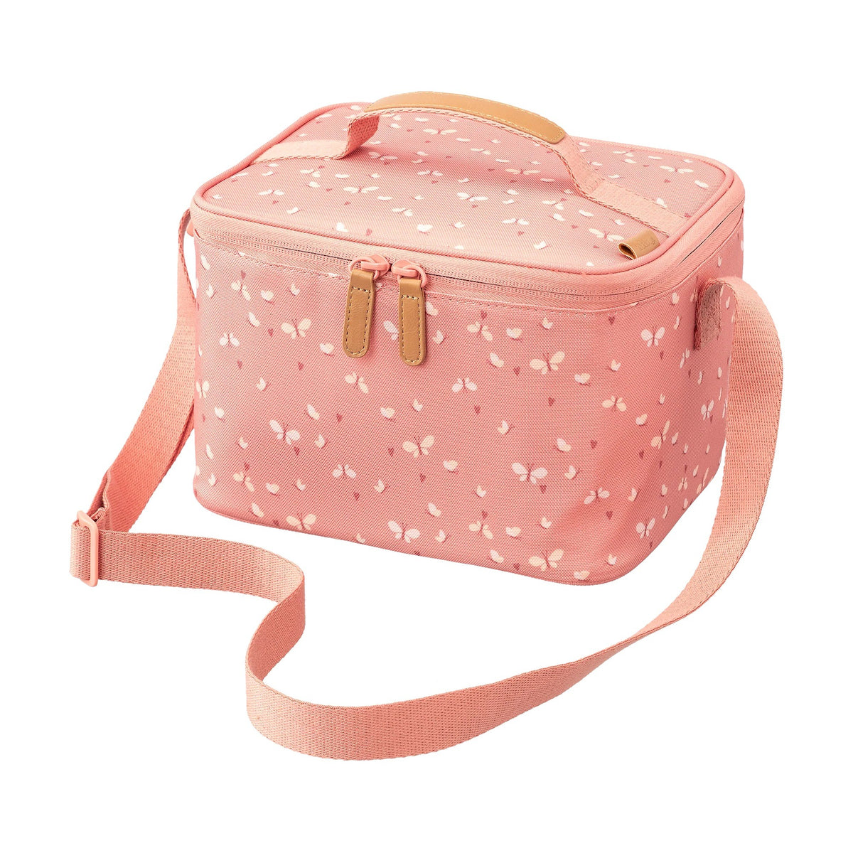 Grosse Kühltasche Lunchtasche