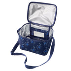 Grosse Kühltasche Lunchtasche