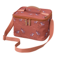 grosse Kühltasche, Reh/ Amber