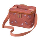 grosse Kühltasche, Reh/ Amber