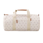 grosse Wochenende-Tasche, Berries