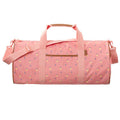 grosse Wochenende-Tasche, Summer Fruit