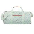 grosse Wochenende-Tasche, Surf Boy