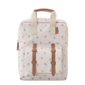 grosser Rucksack, Berries