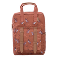 grosser Rucksack, Reh, Amber
