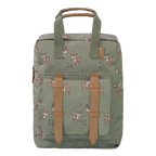 grosser Rucksack, Reh, Olive