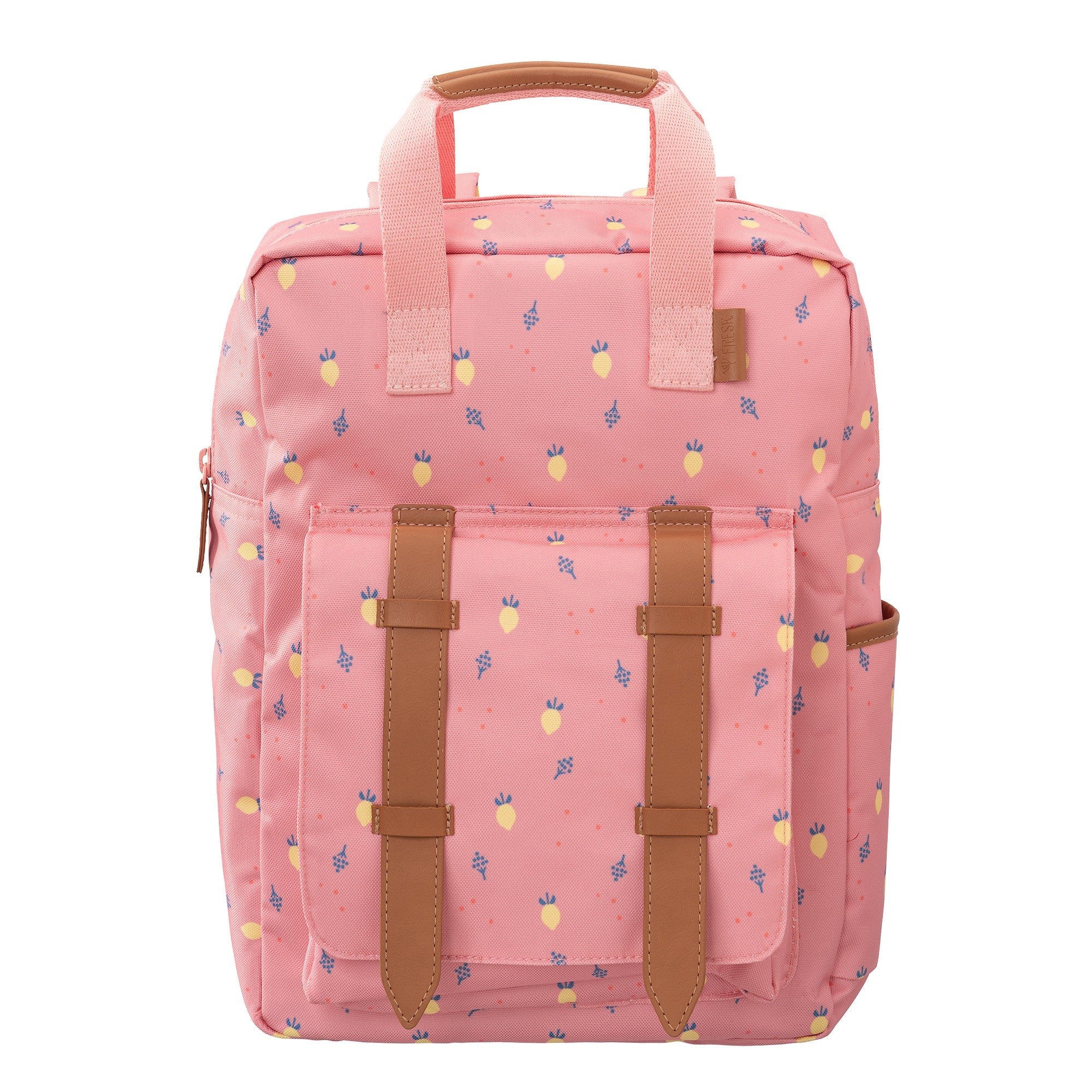 grosser Rucksack, Summer Fruit