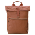 grosser Rucksack Uni, Copper