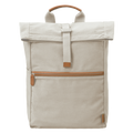 grosser Rucksack Uni, Sandshell