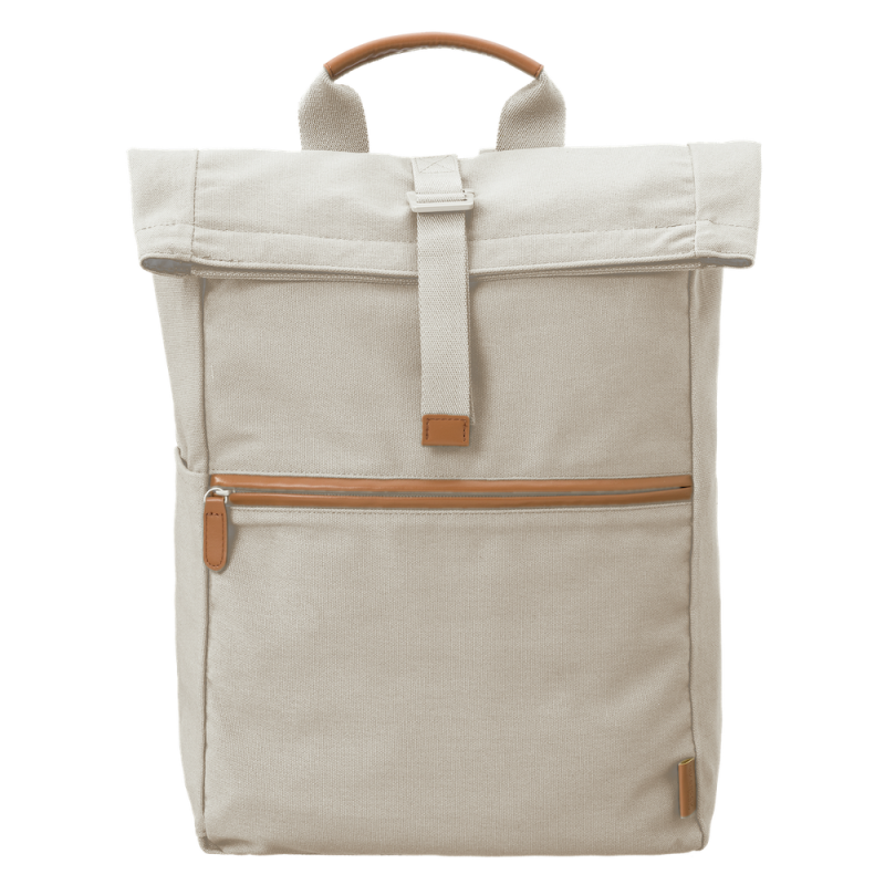 grosser Rucksack Uni, Sandshell