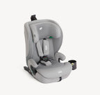 i-Irvana Max Kindersitz mit Gurt