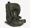 i-Irvana Max Kindersitz mit Gurt