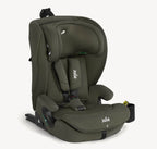 i-Irvana Max Kindersitz mit Gurt