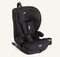 i-Irvana Max Kindersitz mit Gurt