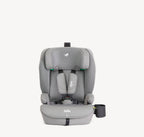 i-Irvana Max Kindersitz mit Gurt