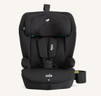i-Irvana Max Kindersitz mit Gurt