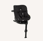 i-Pivot 360 Reboard Autositz, Shale