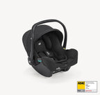 i-Snug 2 Babyschale