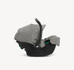 i-Snug 2 Babyschale