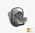 i-Snug 2 Babyschale
