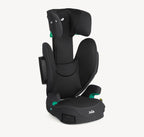 i-Trillo fx Kindersitz