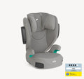 i-Trillo fx Kindersitz