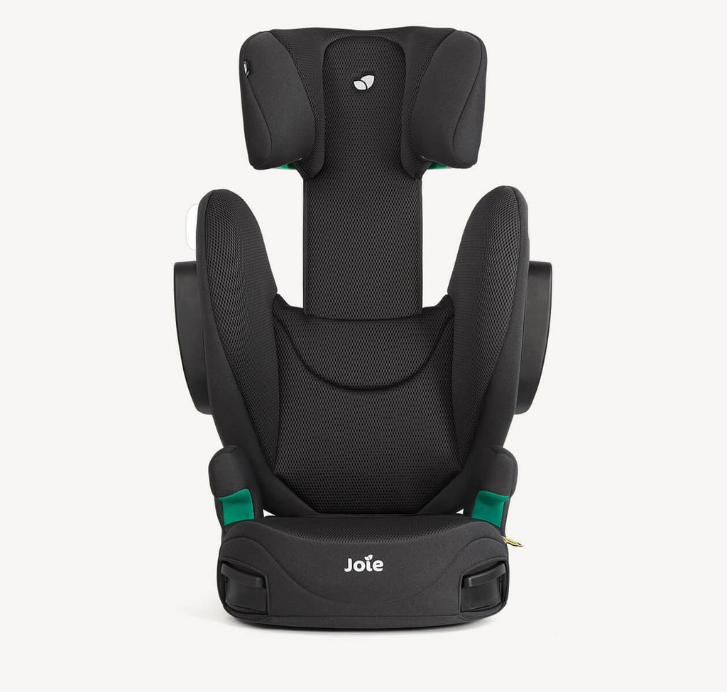 i-Trillo fx Kindersitz