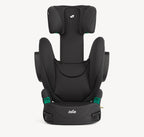 i-Trillo fx Kindersitz